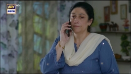 Shikwa - Episode 28 - 14th May 2025